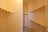 150 Montelena Ct, Mountain View 94040 - Master Closet 1 (A)