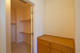 150 Montelena Ct, Mountain View 94040 - Master Closet 1 (B)