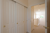 150 Montelena Ct, Mountain View 94040 - Master Closet 2 (A)
