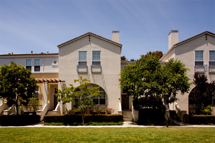150 Montelena Ct, Mountain View - Home For Sale