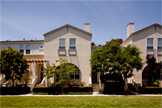 150 Montelena Ct, Mountain View 94040 - Montelena Ct 150 
