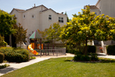 150 Montelena Ct, Mountain View 94040 - Playground (A)