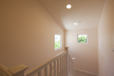 150 Montelena Ct, Mountain View 94040 - Stairs (A)