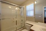 11525 Murano Cir, Cupertino 95014 - Bath 2 (A)