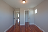 11525 Murano Cir, Cupertino 95014 - Bedroom 2 (B)