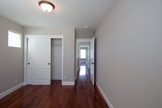 11525 Murano Cir, Cupertino 95014 - Bedroom 3 (B)