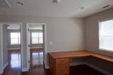 11525 Murano Cir, Cupertino 95014 - Den (A)