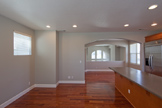 11525 Murano Cir, Cupertino 95014 - Dining Kitchen (A)