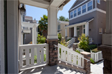 11525 Murano Cir, Cupertino 95014 - Front Porch (A)