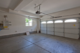11525 Murano Cir, Cupertino 95014 - Garage (A)