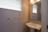 11525 Murano Cir, Cupertino 95014 - Half Bath (A)