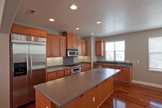 11525 Murano Cir, Cupertino 95014 - Kitchen (A)