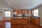 11525 Murano Cir, Cupertino 95014 - Kitchen (B)