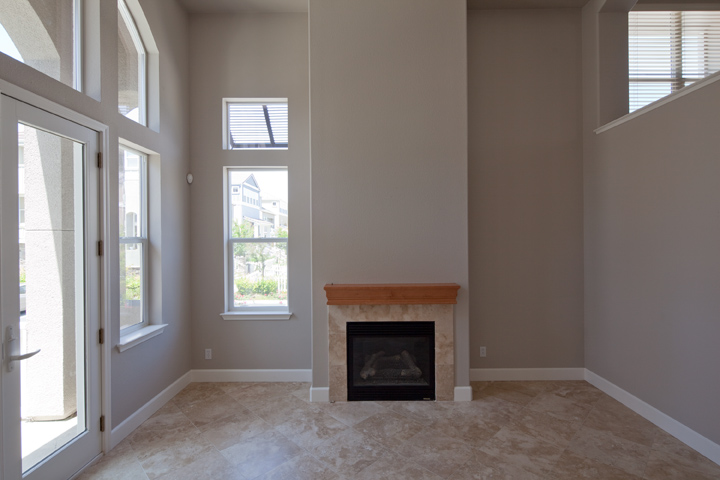 Real Estate Pictures - 11525 Murano Cir, Cupertino - Home For Sale Pictures