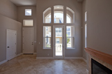 11525 Murano Cir, Cupertino 95014 - Living Room (B)
