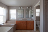 11525 Murano Cir, Cupertino 95014 - Master Bath (A)