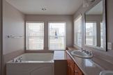11525 Murano Cir, Cupertino 95014 - Master Bath (B)
