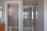11525 Murano Cir, Cupertino 95014 - Master Bath (C)