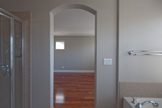 11525 Murano Cir, Cupertino 95014 - Master Bath (D)