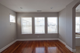 11525 Murano Cir, Cupertino 95014 - Master Bedroom (A)
