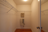 11525 Murano Cir, Cupertino 95014 - Master Closet 