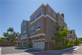 11525 Murano Cir, Cupertino 95014 - Murano Cir 11525 (B)