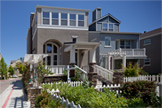 11525 Murano Cir, Cupertino 95014 - Murano Cir 11525 