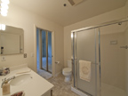 10201 Nile Dr, Cupertino 95014 - Bathroom (A)