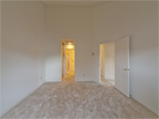 10201 Nile Dr, Cupertino 95014 - Bedroom 2 (B)