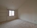 10201 Nile Dr, Cupertino 95014 - Bedroom 2 (C)