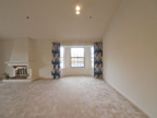 10201 Nile Dr, Cupertino 95014 - Dining Living (A)