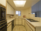 10201 Nile Dr, Cupertino 95014 - Kitchen (A)