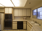 10201 Nile Dr, Cupertino 95014 - Kitchen (B)