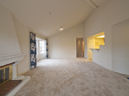 10201 Nile Dr, Cupertino 95014 - Living Dining (A)