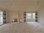 10201 Nile Dr, Cupertino 95014 - Living Room (A)