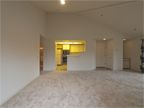 10201 Nile Dr, Cupertino 95014 - Living Room (C)