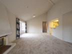 10201 Nile Dr, Cupertino 95014 - Living Room (E)