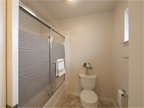 10201 Nile Dr, Cupertino 95014 - Master Bath (A)