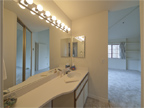 10201 Nile Dr, Cupertino 95014 - Master Bath (B)
