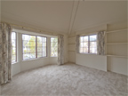 10201 Nile Dr, Cupertino 95014 - Master Bedroom (A)