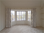 10201 Nile Dr, Cupertino 95014 - Master Bedroom (B)