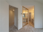 10201 Nile Dr, Cupertino 95014 - Master Bedroom Bathroom (A)