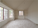 10201 Nile Dr, Cupertino 95014 - Master Bedroom (C)