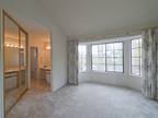 10201 Nile Dr, Cupertino 95014 - Master Bedroom (D)