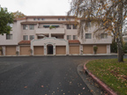 10201 Nile Dr, Cupertino 95014 - Nile Dr 10201 (B)