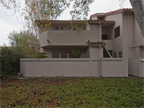 10201 Nile Dr, Cupertino 95014 - Nile Dr 10201 (C)