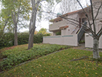 10201 Nile Dr, Cupertino 95014 - Nile Dr 10201 