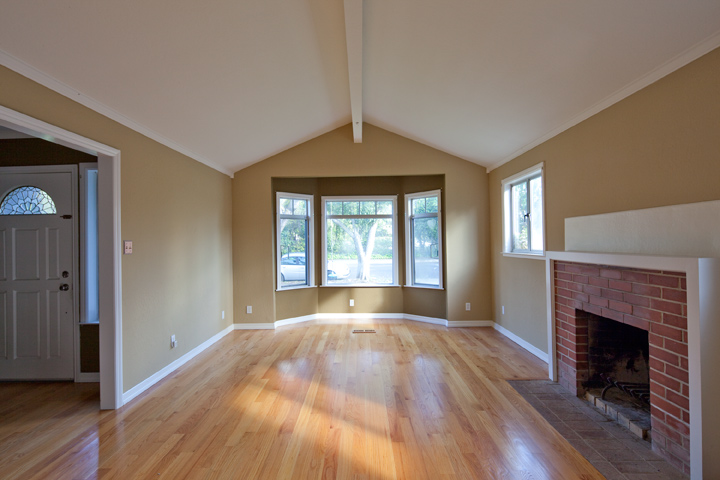 Real Estate Pictures - 1119 Oregon Ave, Palo Alto - Home For Sale Pictures