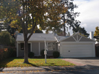 Park Blvd 4080 