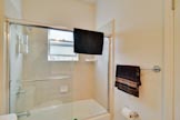 4930 Paseo Tranquillo, San Jose 95118 - Bathroom 2 (C)